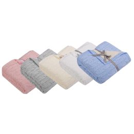 Antklodė Akrilas +Soft