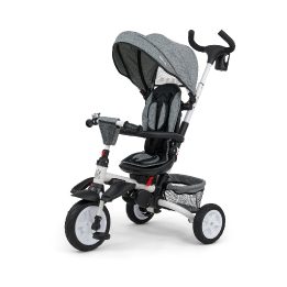 3116 Stanley Rubber Grey 6 viename triratis