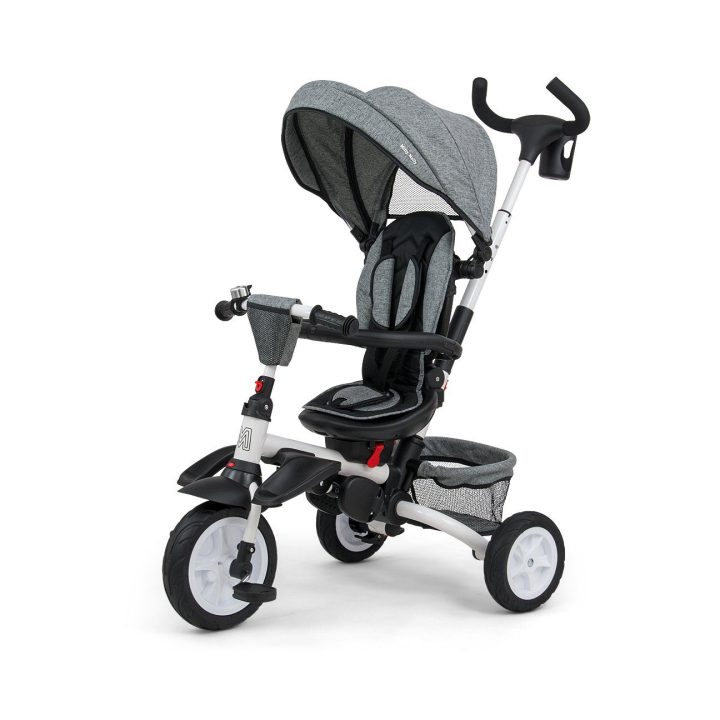 3116 Stanley Rubber Grey 6 viename triratis