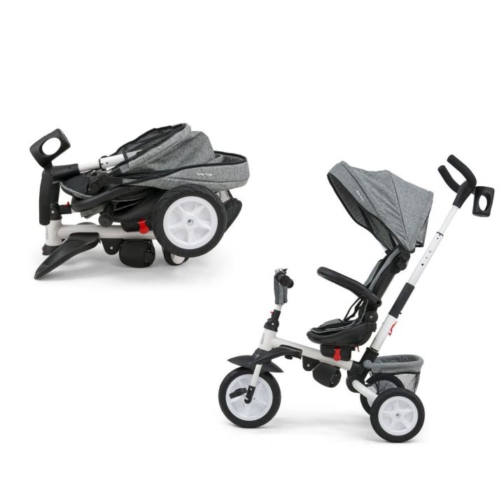 3116 Stanley Rubber Grey 6 viename triratis