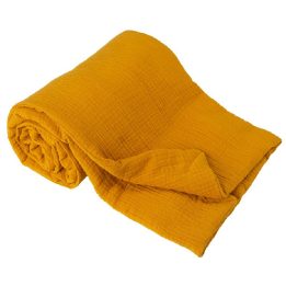 Muslino AUDINYS 75x100 TB0370_06