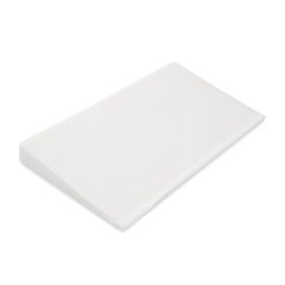 Kūdikių pagalvė KLIN AIR 60x36 TB0450_01