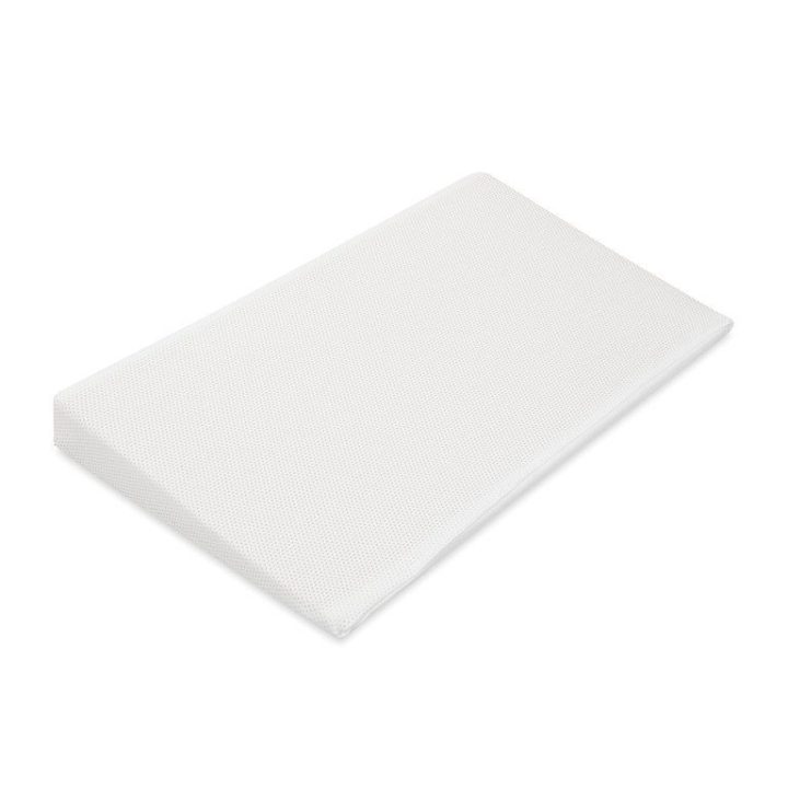 Kūdikių pagalvė KLIN AIR 60x36 TB0450_01