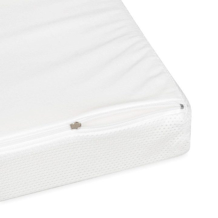 Kūdikių pagalvė KLIN AIR 60x36 TB0450_01