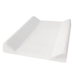 Paklode 50/60x70/80 balta