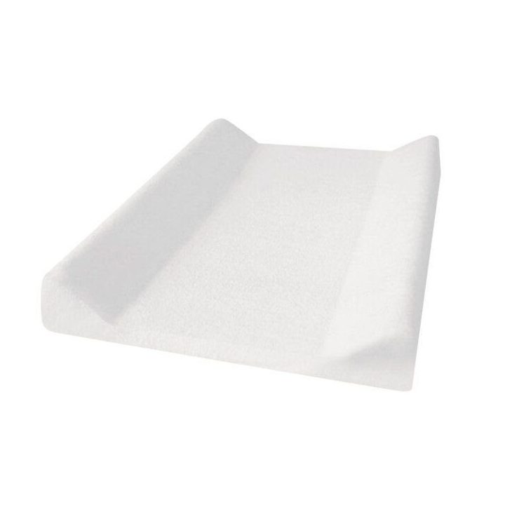 Paklode 50/60x70/80 balta