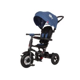 Triratis Rito Rubber Blue