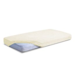 nepralaidus paklodas su guma 60x120