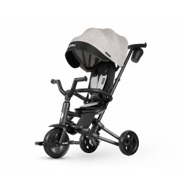 4531 Qplay Nova Niello grey triratukas