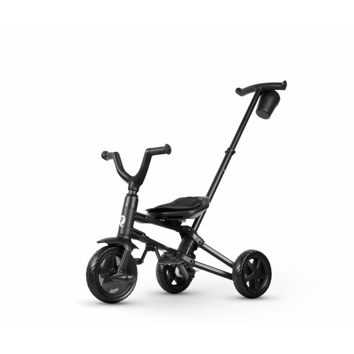 4531 Qplay Nova Niello grey triratukas