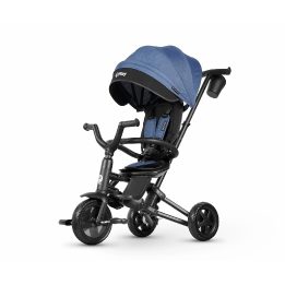 Triratukas Nova Niello blue