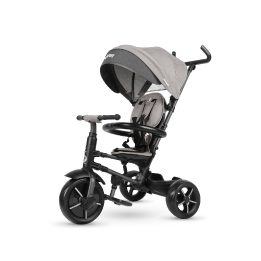 Triratukas Rito Star Grey