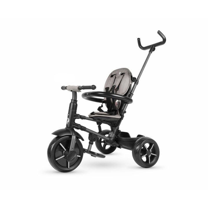 Triratukas Rito Star Grey