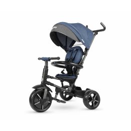 Triratis Rito Star Blue
