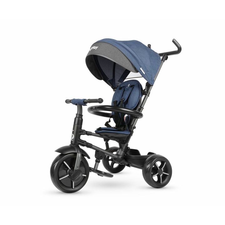 Triratis Rito Star Blue