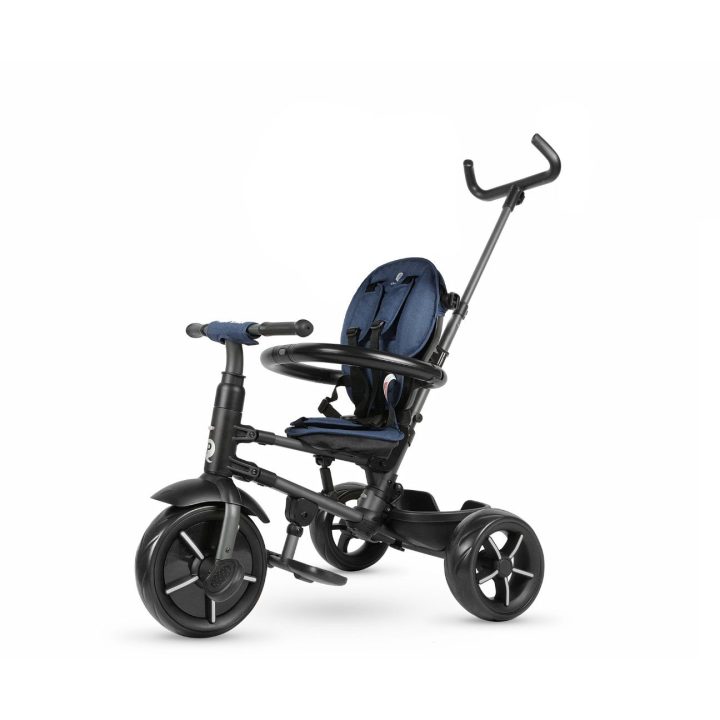 Triratis Rito Star Blue