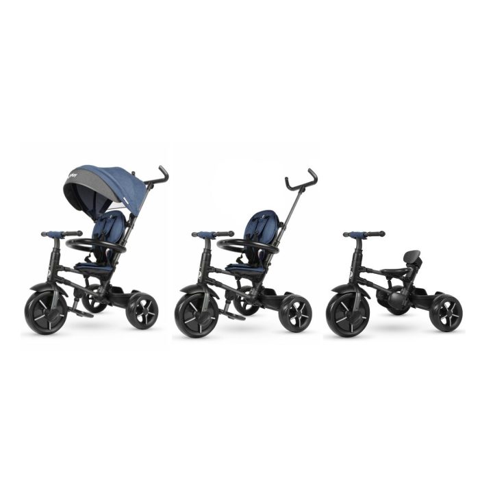 Triratis Rito Star Blue