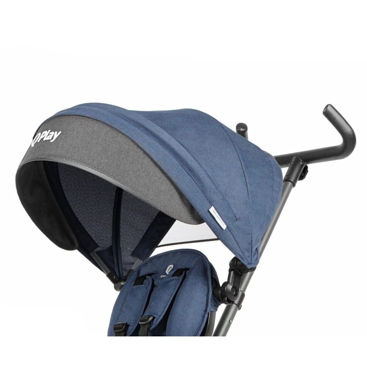 Triratis Rito Star Blue
