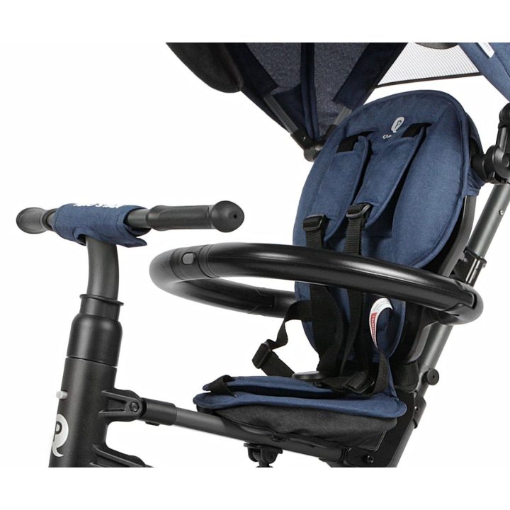 Triratis Rito Star Blue