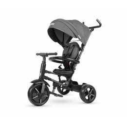 Triratukas Rito Star Black