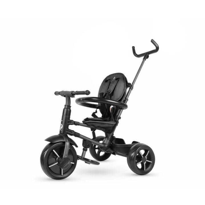 Triratukas Rito Star Black