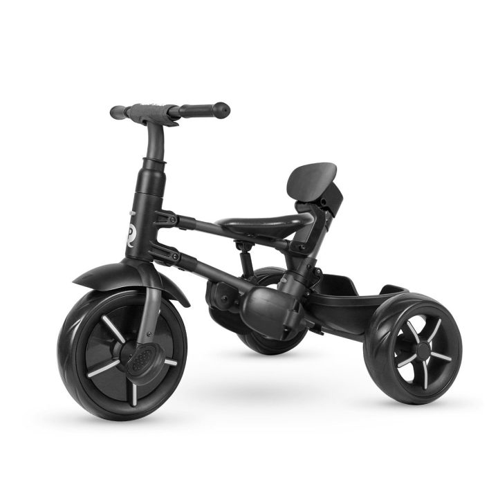 Triratukas Rito Star Black