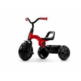 Qplay Triratis Ant Red