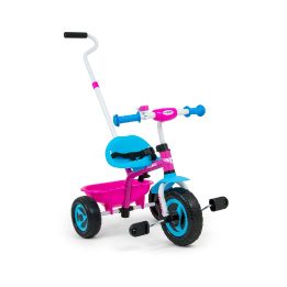 Turbo Candy dviratis