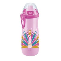 Sports Cup“ 450ml. 24+ KAMELEON puodelis