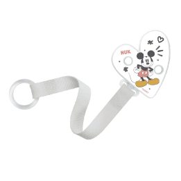 Segtukas žindukui DISNEY PELĖ MIKIS
