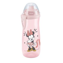 Buteliukas 450ml
