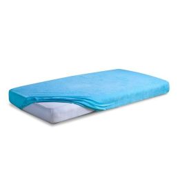 paklodė su guma 70x140 turkio