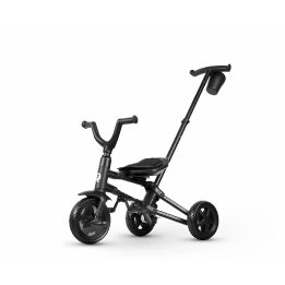 5241 Qplay Nova Niello juodas triratis