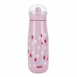 225327 Kubek 450 ml MINI +12 mėn.