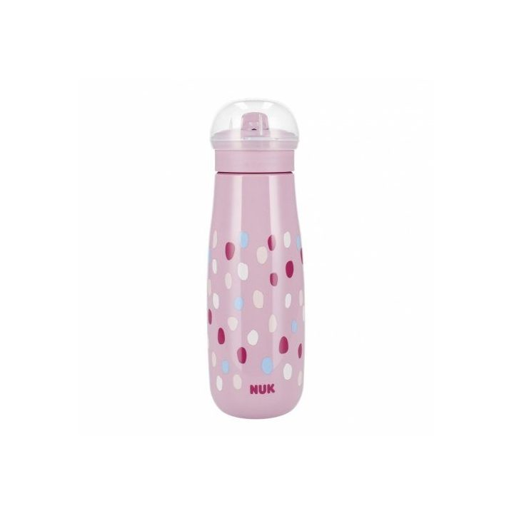 225327 Kubek 450 ml MINI +12 mėn.