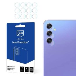 hibridinis kameros stiklas Samsung Galaxy A35 / A55 5G“