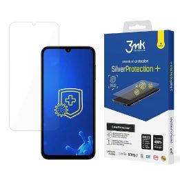 apsauginė plėvelė Samsung Galaxy M15 5G”