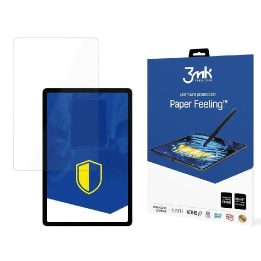 plėvelė Samsung Galaxy Tab S9 FE