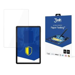 Plėvėlė Lenovo Tab M11