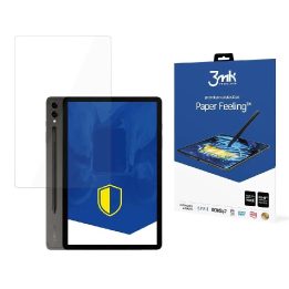 Plėvėlė Samsung Galaxy Tab S9+“