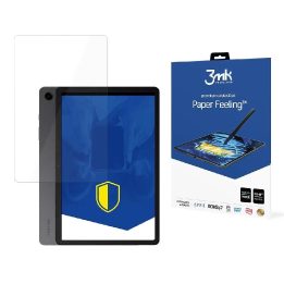 matinė plėvelė Samsung Galaxy Tab A9+