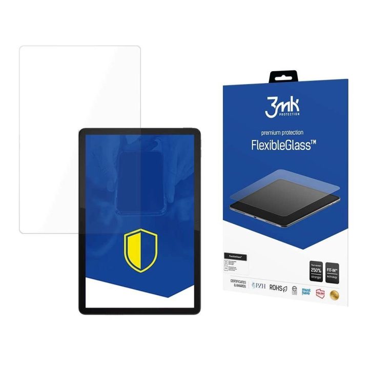 Hibridinis stiklas skirtas Lenovo Tab M11
