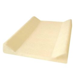 Vystymo lentos užvalkalas iš trikotažo 50/60x70/80