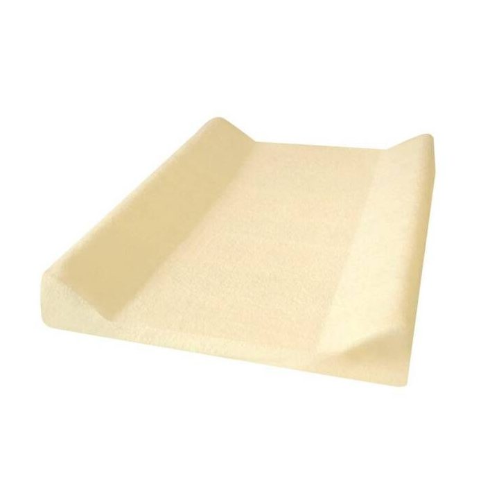 Vystymo lentos užvalkalas iš trikotažo 50/60x70/80