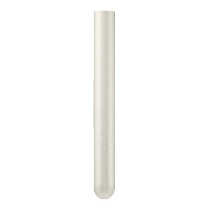 Powerbank“ Samsungas EB C 25 W SFC – smėlio spalvos