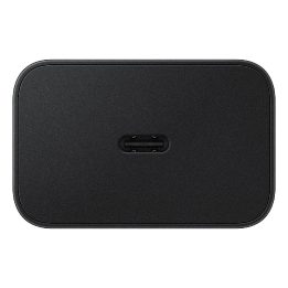Samsung EP C laidas
