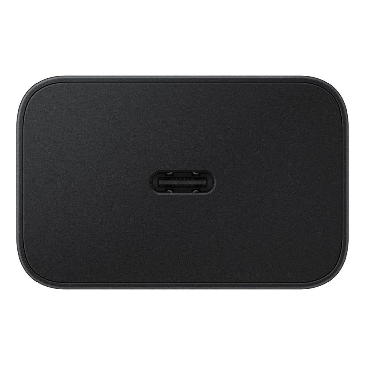 Samsung EP C laidas