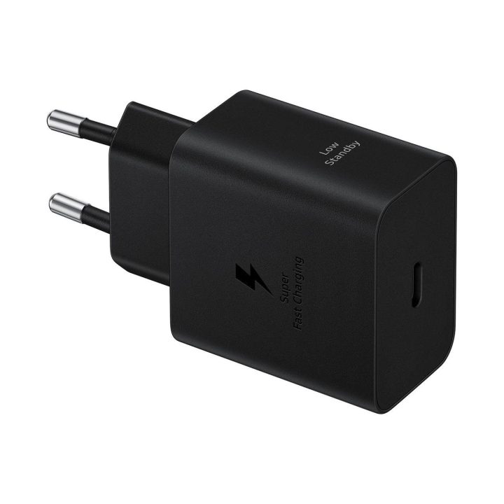 Samsung EP C laidas