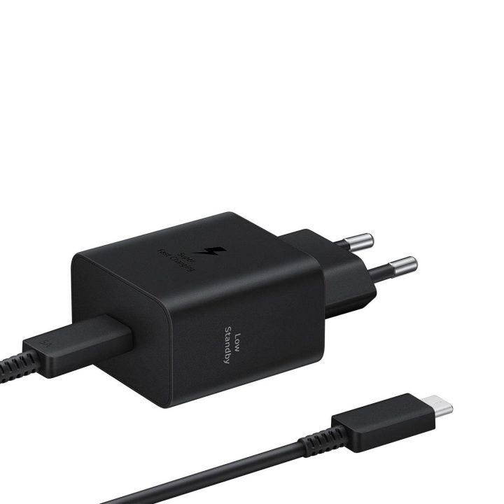 Samsung EP C laidas