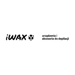 IWAX 100 Juodos spalvos vaškinis šildytuvas